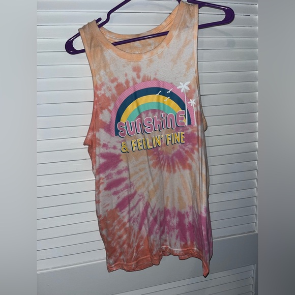 Size XS/Small women’s bundle of clothing! 12 items total for 1 price - Picture 8 of 9